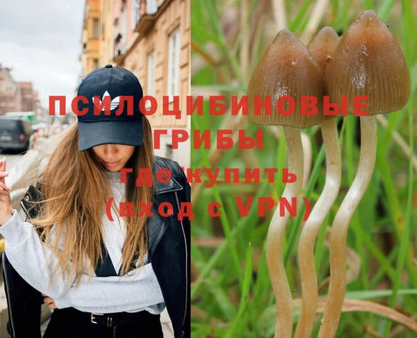 экстази Россошь