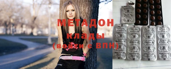 прущая мука Рославль